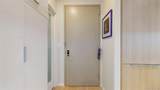 40-22 61st Street - Photo 10
