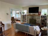 25 Willow Avenue - Photo 2