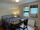 25 Willow Avenue - Photo 11