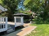 25 Willow Avenue - Photo 12
