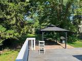 25 Willow Avenue - Photo 13