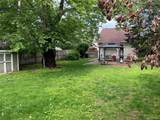 25 Willow Avenue - Photo 14