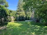 25 Willow Avenue - Photo 15