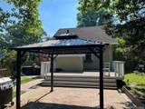 25 Willow Avenue - Photo 16