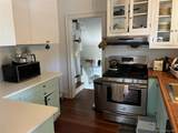 25 Willow Avenue - Photo 3