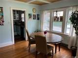 25 Willow Avenue - Photo 4