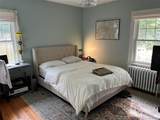 25 Willow Avenue - Photo 5