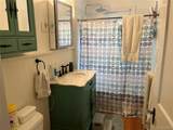 25 Willow Avenue - Photo 6