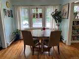 25 Willow Avenue - Photo 7