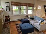 25 Willow Avenue - Photo 8
