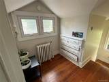 25 Willow Avenue - Photo 9