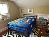 25 Willow Avenue - Photo 10