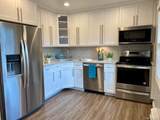 1748 August Road - Photo 2