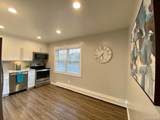 1748 August Road - Photo 3