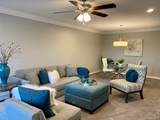 1748 August Road - Photo 5