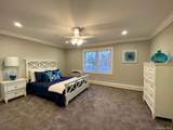 1748 August Road - Photo 7