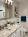 1748 August Road - Photo 9