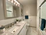 1748 August Road - Photo 10