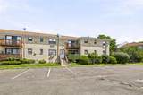 64 W. Sneden Place - Photo 1