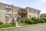 64 W. Sneden Place - Photo 2