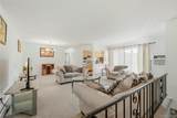 64 W. Sneden Place - Photo 3