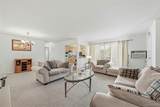64 W. Sneden Place - Photo 4
