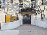21-37 33rd Street - Photo 1