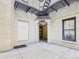 21-37 33rd Street - Photo 2