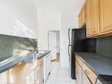 21-37 33rd Street - Photo 11