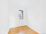 21-37 33rd Street - Photo 12