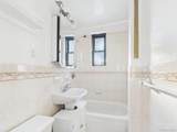 21-37 33rd Street - Photo 13