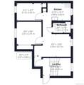 21-37 33rd Street - Photo 14