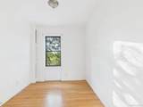 21-37 33rd Street - Photo 4