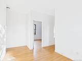 21-37 33rd Street - Photo 5