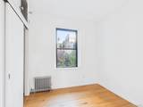 21-37 33rd Street - Photo 6