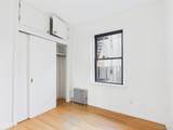 21-37 33rd Street - Photo 7
