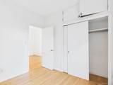 21-37 33rd Street - Photo 8