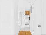 21-37 33rd Street - Photo 9