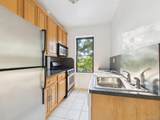 21-37 33rd Street - Photo 10