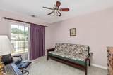 1204 Aerie Way - Photo 11