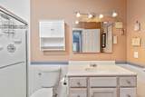 1204 Aerie Way - Photo 12