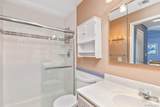 1204 Aerie Way - Photo 13