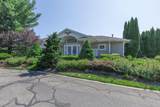 1204 Aerie Way - Photo 14