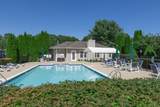 1204 Aerie Way - Photo 15