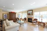 1204 Aerie Way - Photo 17