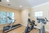 1204 Aerie Way - Photo 18