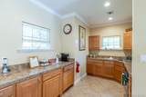 1204 Aerie Way - Photo 19