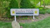 1204 Aerie Way - Photo 20