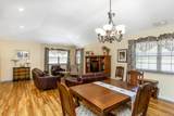 1204 Aerie Way - Photo 5
