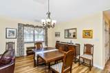 1204 Aerie Way - Photo 6